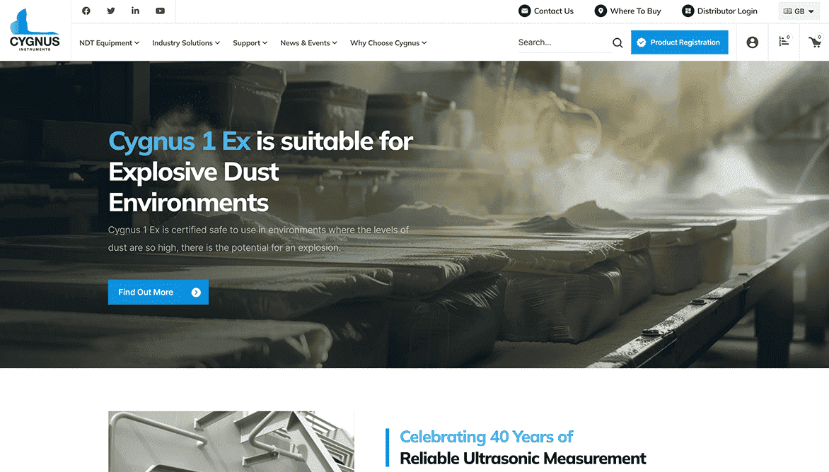 custom wordpress theme development